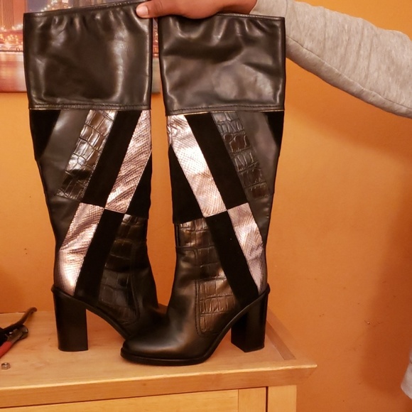 The little black dress - Picture 2 of 3